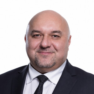 Jarosław Dudkowiak
