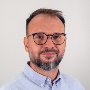 Dawid Pisczur