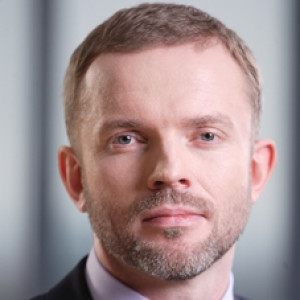  Łukasz Beresiński