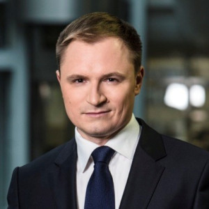 Jakub Szkopek