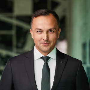Sebastian Buczak