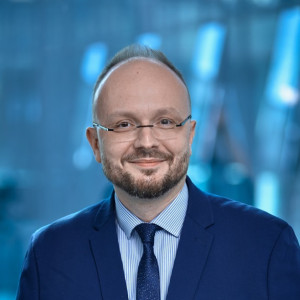  Artur Galbarczyk