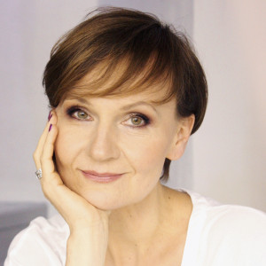  Marta Pawłowska