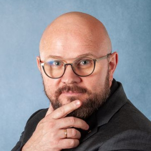 Artur Dyczko
