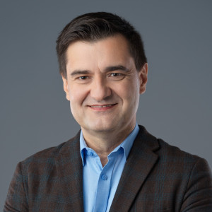  Marcin Popkiewicz