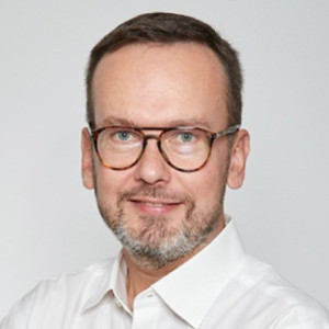 Adam Konieczny 