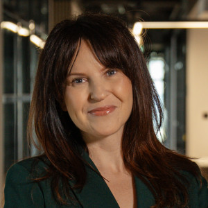 Anna Łomnicka