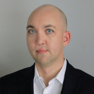  Mateusz Jankowski