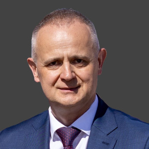 Piotr Pięta