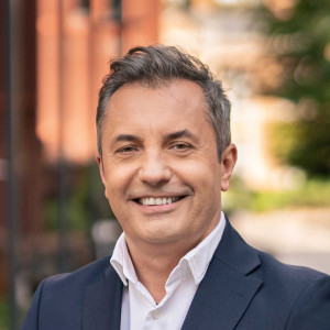 Rafał Mazurczak 