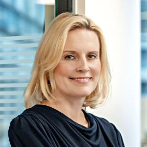Marta Zawadzka 