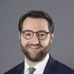  Philipp Schomberg