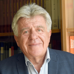 Jan Deja
