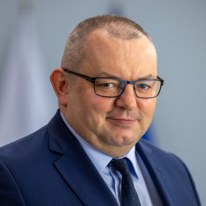 Krzysztof Klimosz