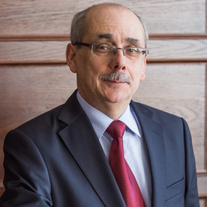 Marek Ściążko