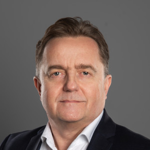  Piotr Magdziarz