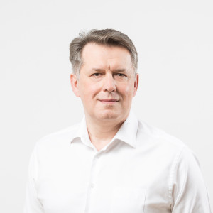  Paweł Gniadek