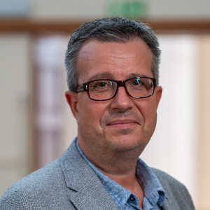  Piotr Glen