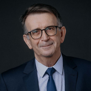 Andrzej Chmielarz
