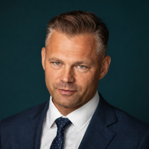  Grzegorz Jóźwiak