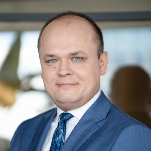 Krzysztof Sakierski