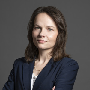  Katarzyna Wrona