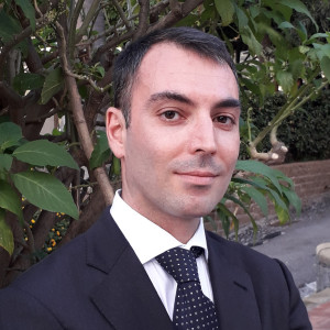  Vincenzo Bianco