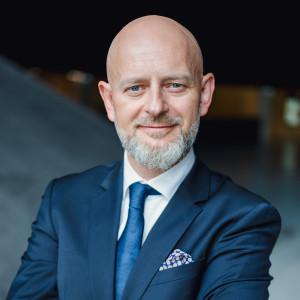  Tomasz Kurdelski