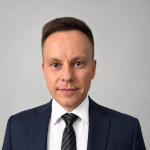 Karol Zglinicki