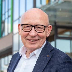  Bogusław Regulski