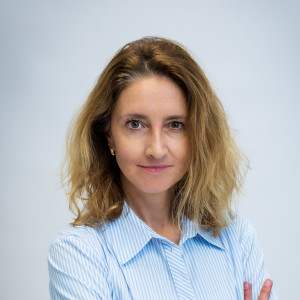  Małgorzata Szambelańczyk