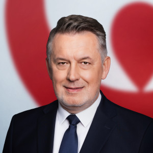  Paweł Gniadek