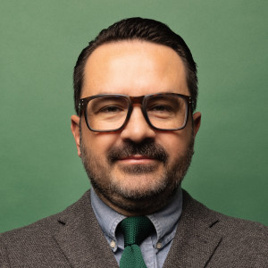  Michał Kwinta