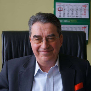  Marian Turek