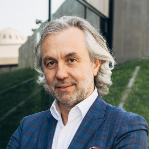  Andrzej Goździkowski