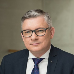  Igor Śmietański