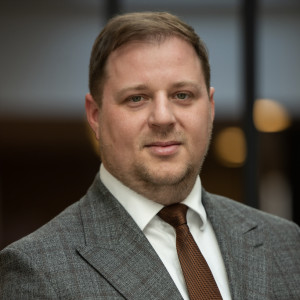  Szymon Kowalski