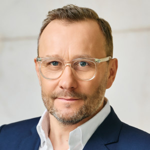  Paweł Sapek
