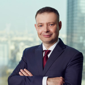  Arkadiusz Kosiel