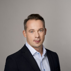  Łukasz Nocoń