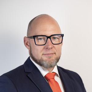 Piotr Masłowski