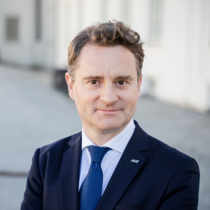  Marcin Laskowski