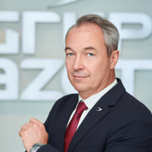  Marcin Celejewski