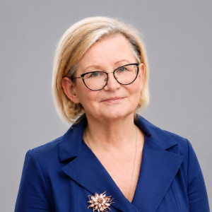  Beata Jagielska