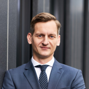  Kacper Kostrzewa