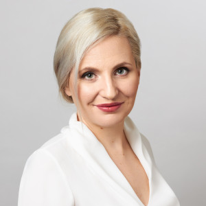  Aleksandra Robaszkiewicz
