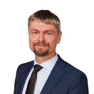  Tomasz Stępień