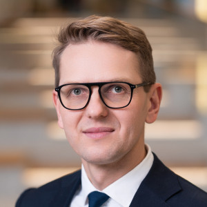  Szymon Zduńczyk