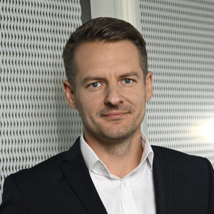  Tomasz Michalak