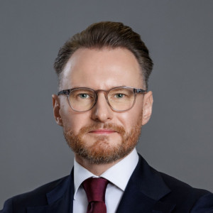  Sławomir Staszak